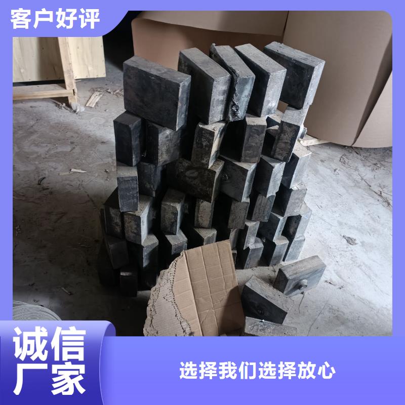 輻射防護(hù)鉛磚推薦廠商細(xì)節(jié)嚴(yán)格凸顯品質(zhì)