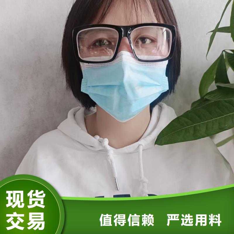 鉛衣防護(hù)服一套多少啊出廠報(bào)價(jià)多種款式可隨心選擇