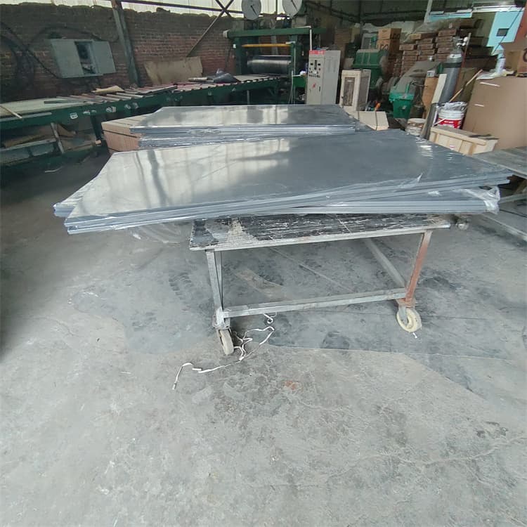 【图】铅房价格