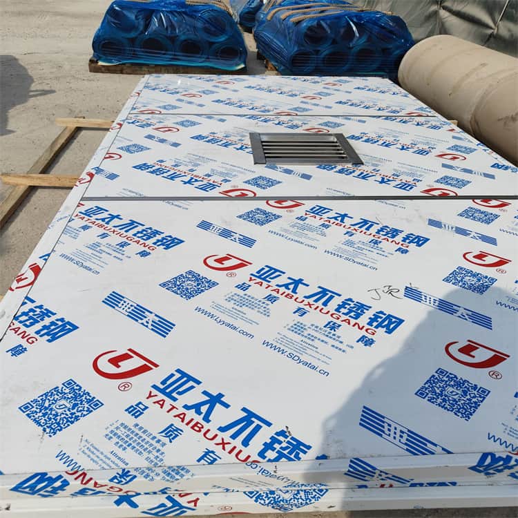 2500*2600mm鉛房電話訂購熱線