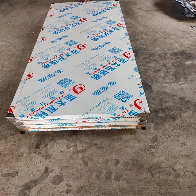 铅门900*2200mm大品牌品质优