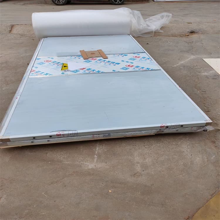 本地铅门3mmpb铅当量供应商