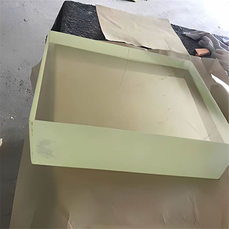 铅玻璃1个铅当量合作共赢