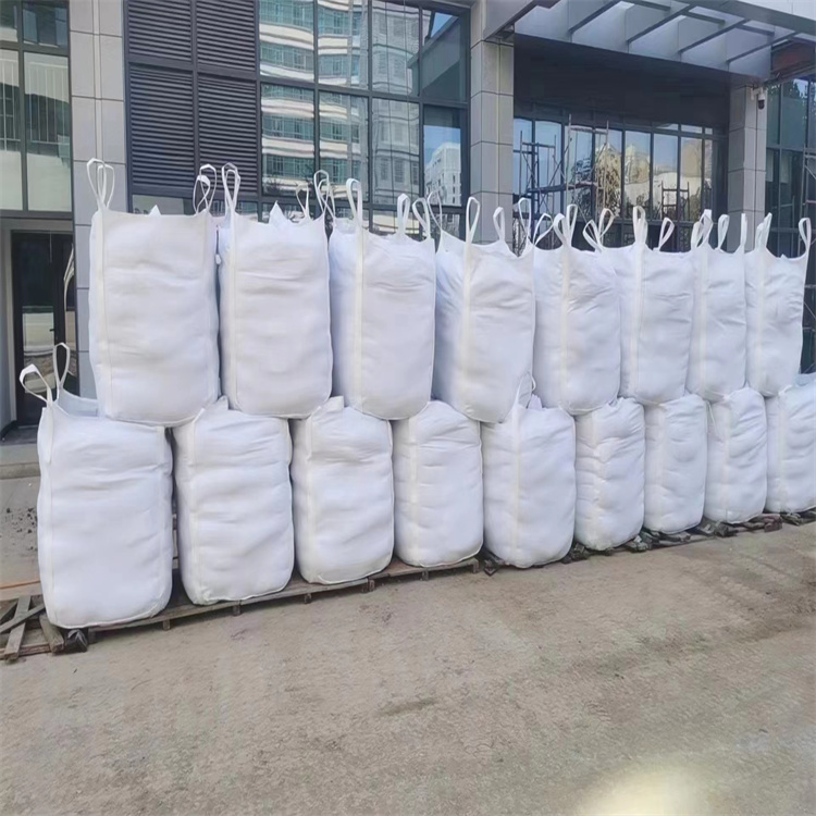 放射科硫酸钡砂定做-放射科硫酸钡砂厂