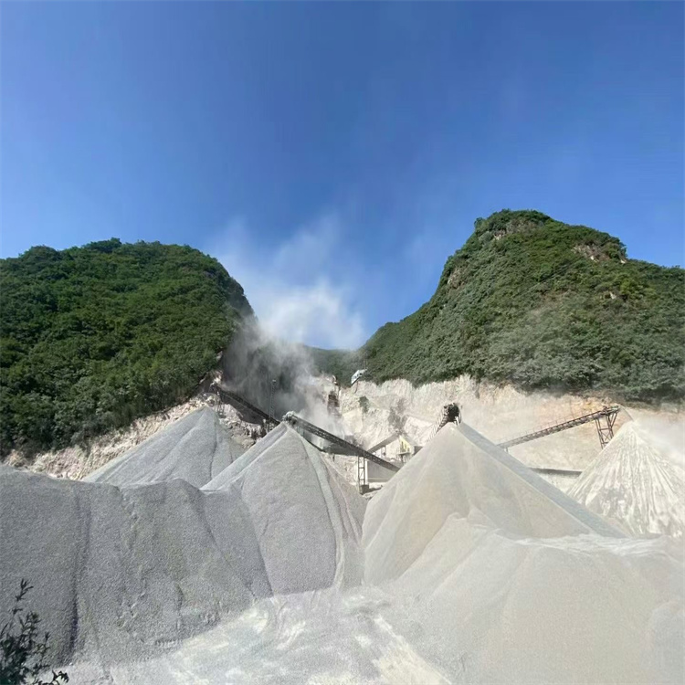 硫酸钡生产厂家支持定制