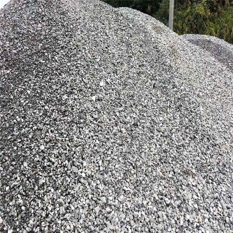 實力雄厚的白色硫酸鋇砂供貨商本地品牌