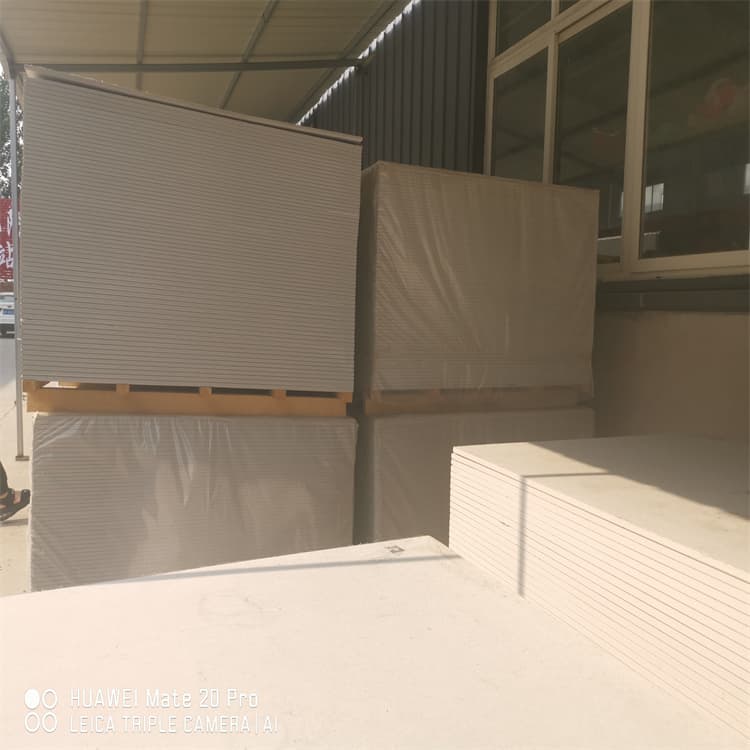质优价廉的医用防辐射硫酸钡板基地同城服务商