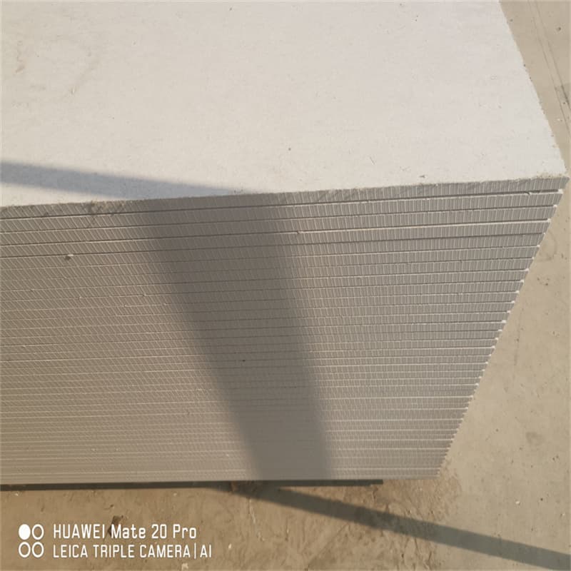 DR普放科機(jī)房硫酸鋇板產(chǎn)品質(zhì)量?jī)?yōu)良