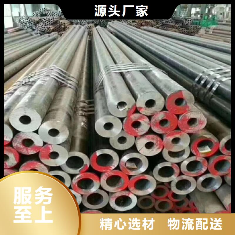 石油套管-Q345B低合金钢板质量可靠当地制造商