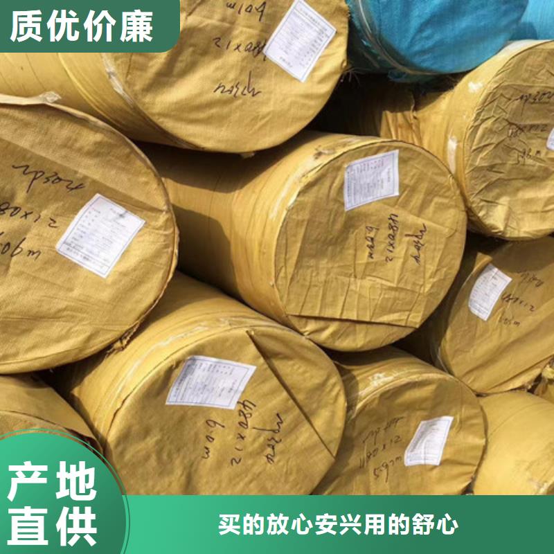 00Cr19Ni10不銹鋼管大品牌放心購現貨直供