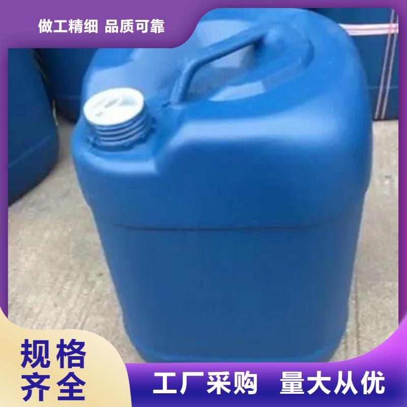 如何選擇硅烷處理劑本地廠家主推產(chǎn)品