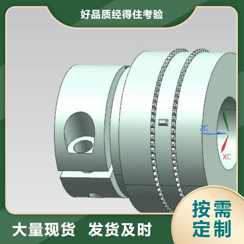 【數控編程培訓】-數控培訓客戶信賴的廠家工廠直供