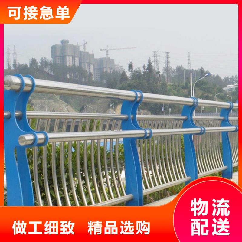 【桥梁护栏】桥梁立柱热销产品工艺成熟