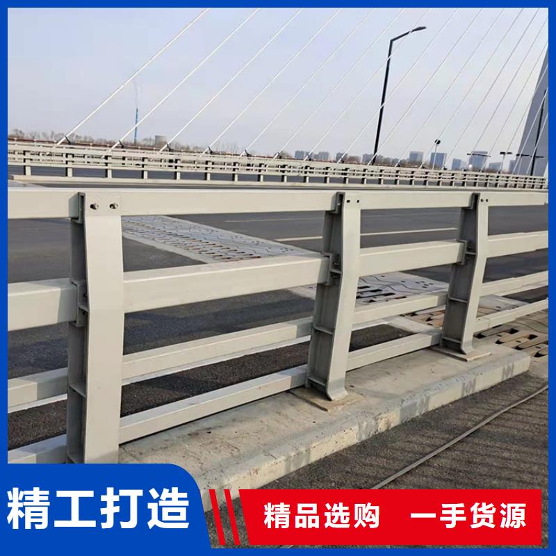 【橋梁景觀護欄【道路護欄】一件也發貨】產品優良