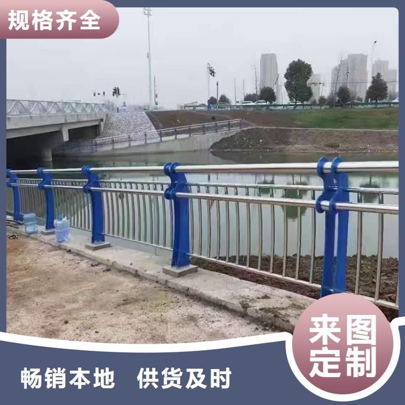 道路防撞護欄【鍍鋅波形護欄】廠家采購擁有多家成功案例