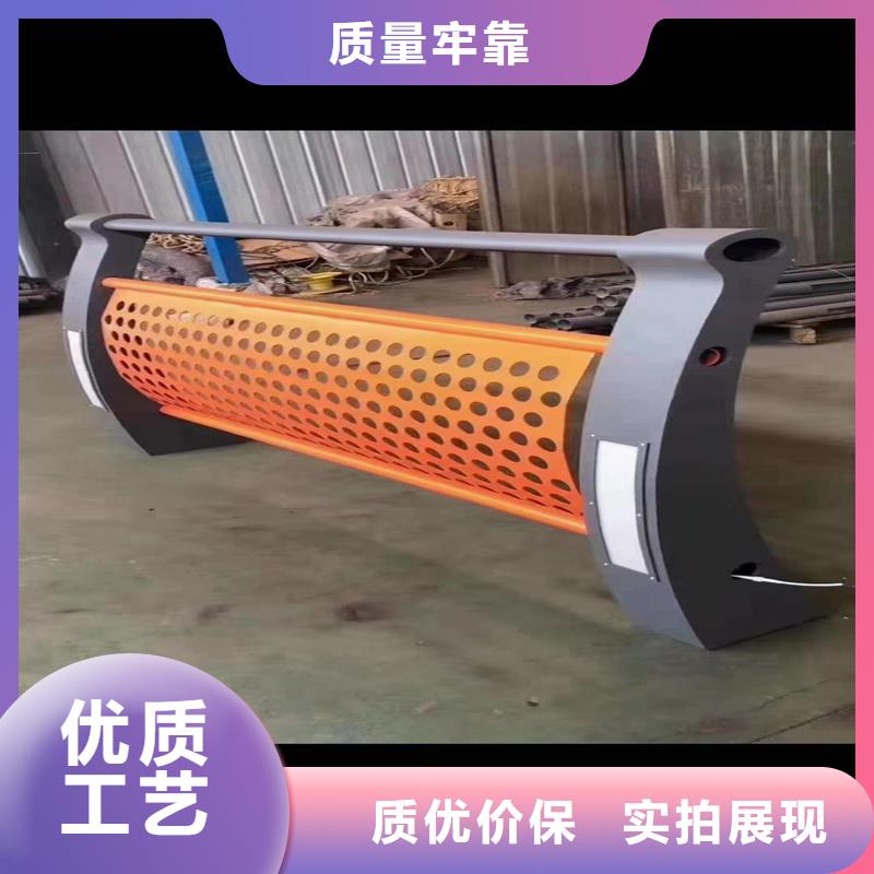 護欄_景觀護欄專業設計專業設計