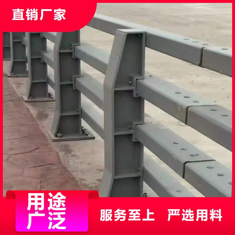 护栏不锈钢护栏现货充裕本地供应商