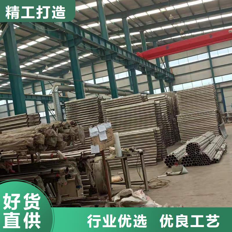 護(hù)欄燈光護(hù)欄匠心工藝一手價格
