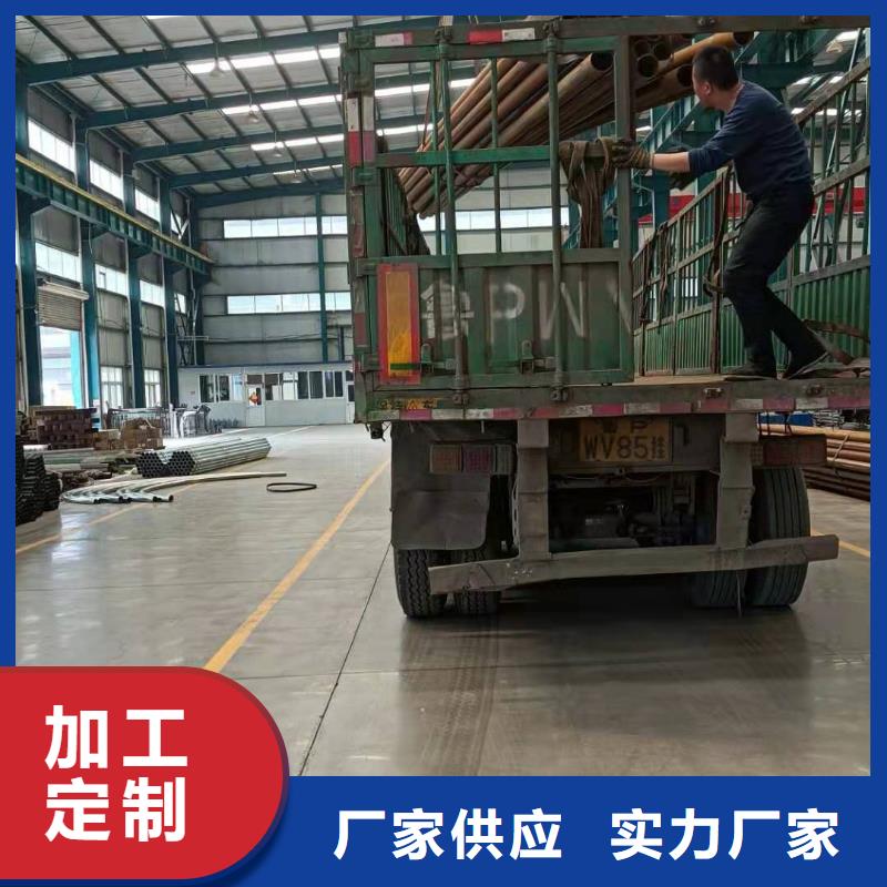 【護(hù)欄-燈光護(hù)欄專業(yè)生產(chǎn)制造廠】源頭廠家供應(yīng)