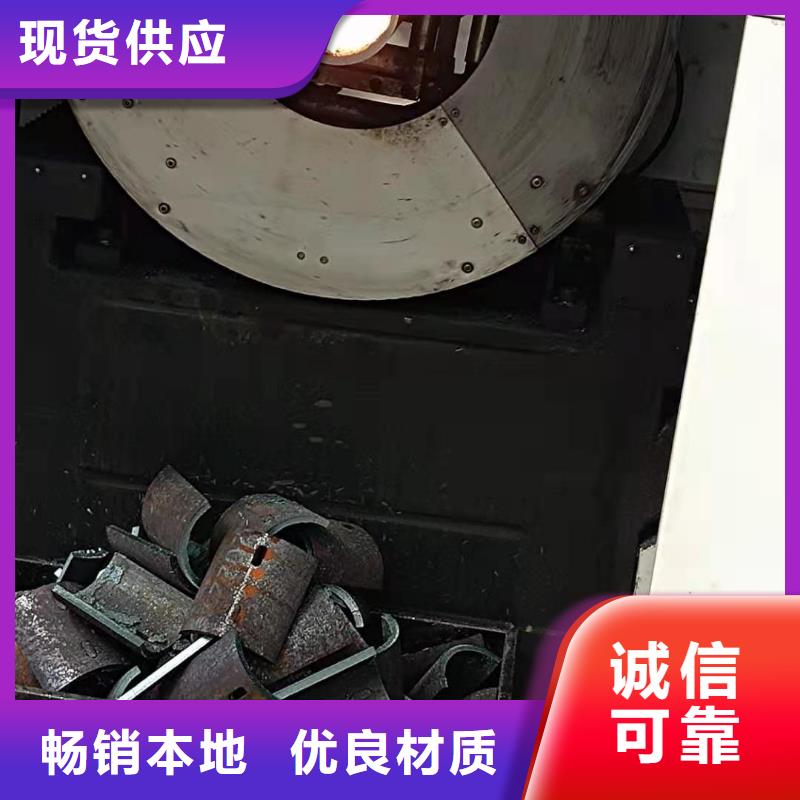 護欄防撞橋梁護欄廠應用廣泛本地生產商