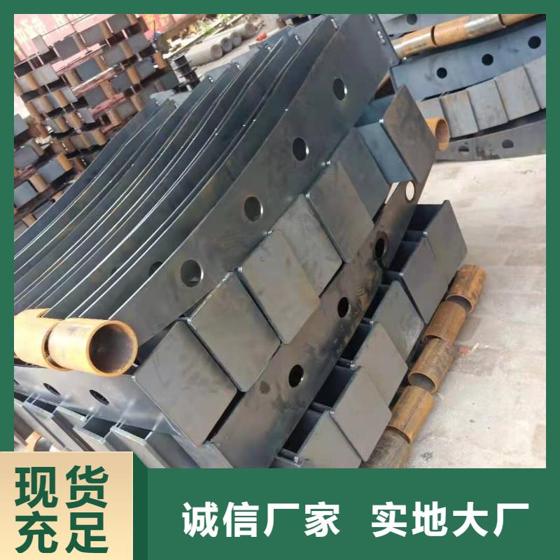 護(hù)欄橋梁欄桿拒絕中間商本地公司