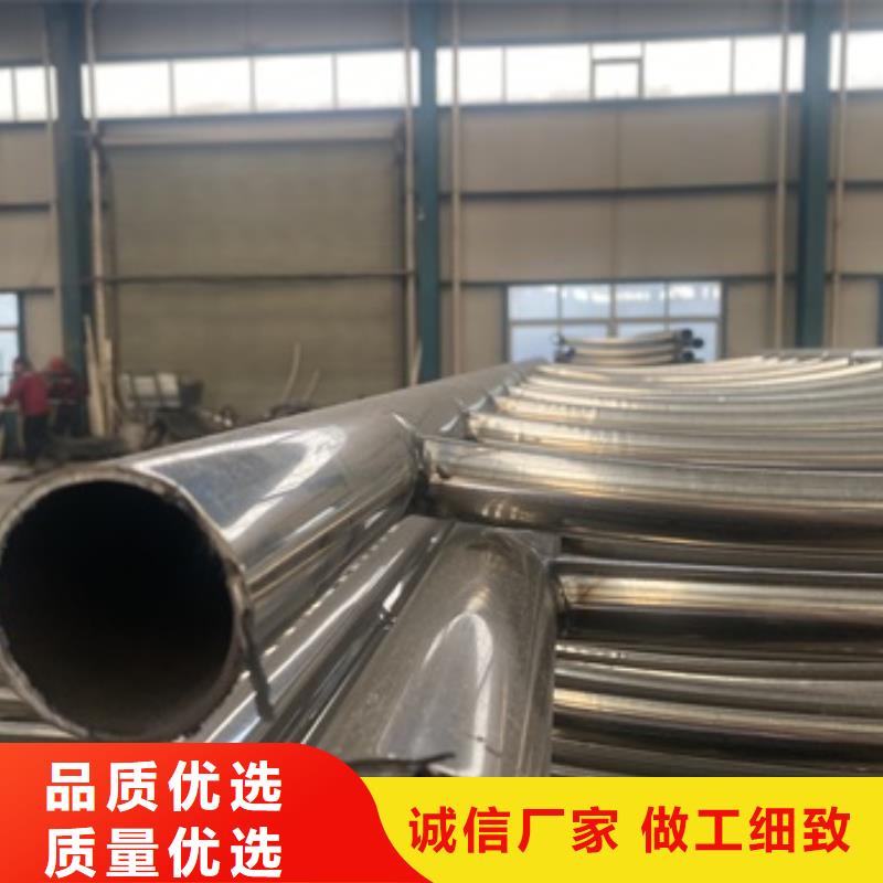 燈箱護欄企業-值得信賴當地供應商