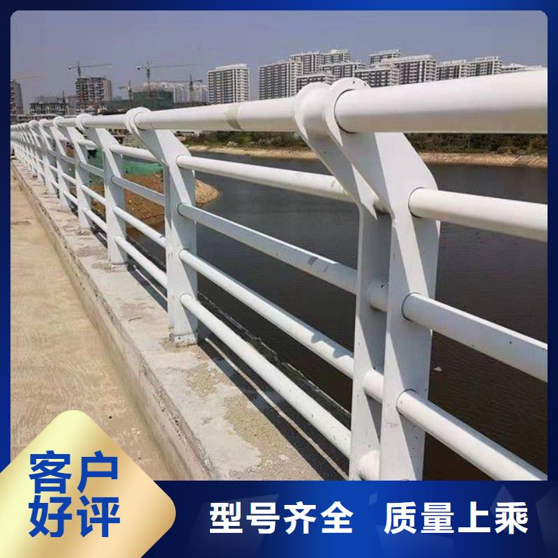 LED灯光护栏-值得购买本地公司