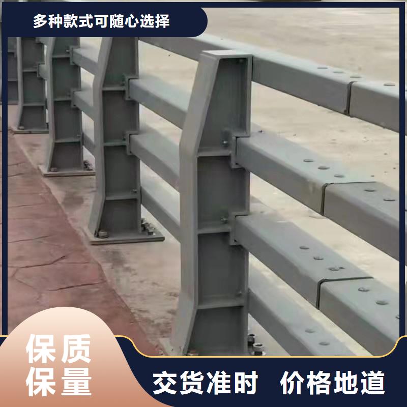 護欄,道路護欄您身邊的廠家品質保證實力見證