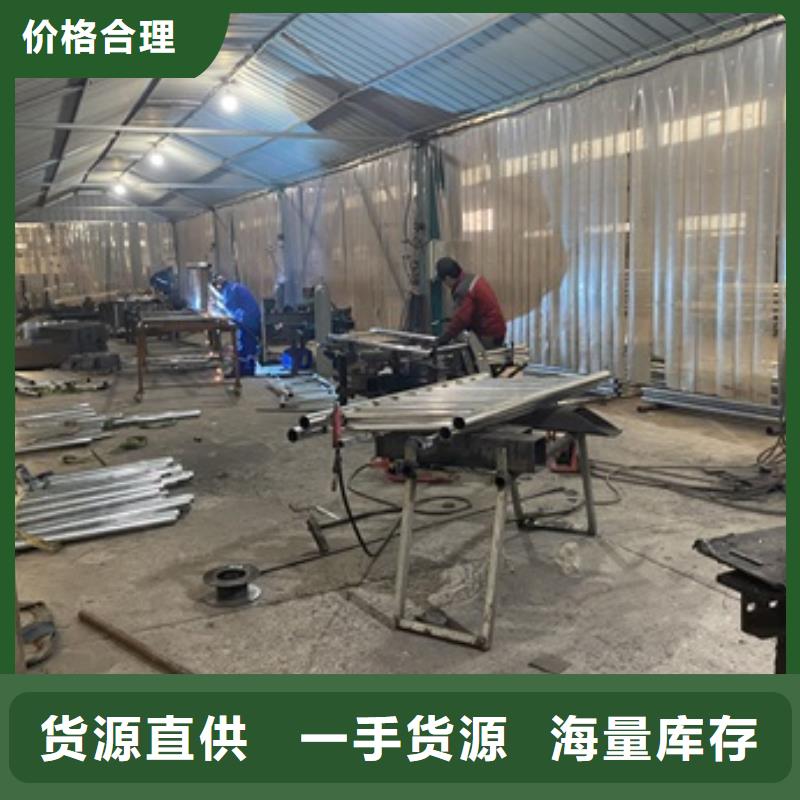 橋梁護欄,防護欄廠家直銷直供就近發(fā)貨