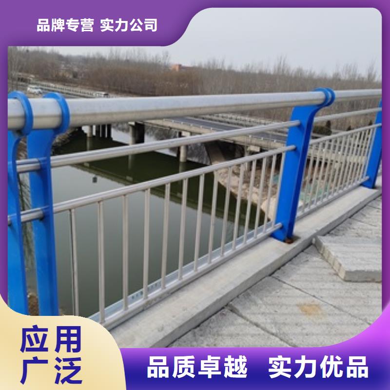 桥梁隔离护栏-好产品用质量说话贴心服务