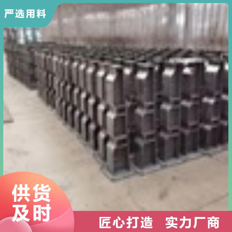 2防撞護欄品質無所畏懼同城經銷商