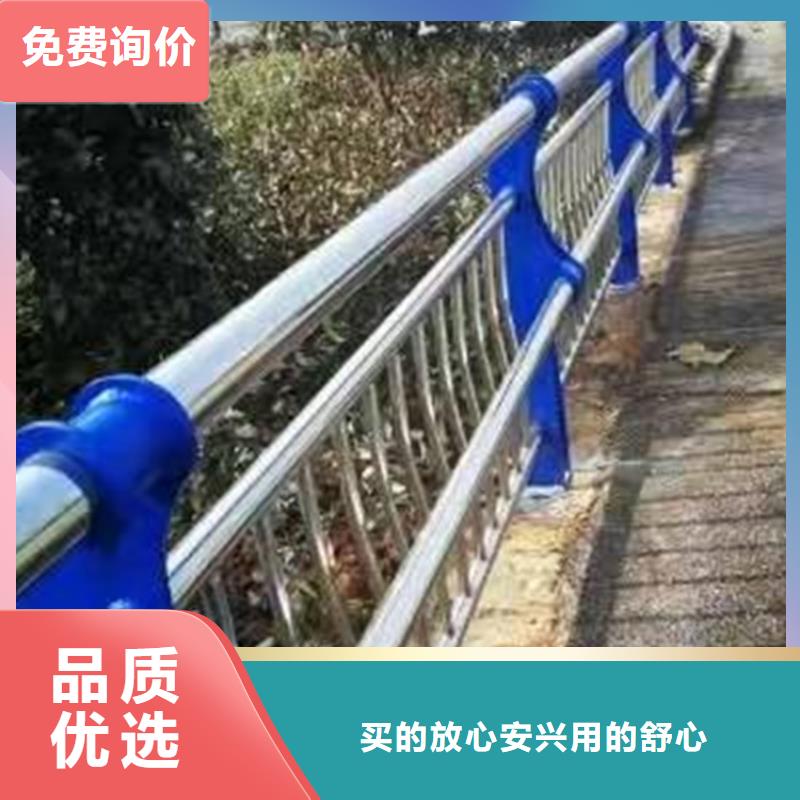 3道路護(hù)欄自有廠家工廠認(rèn)證