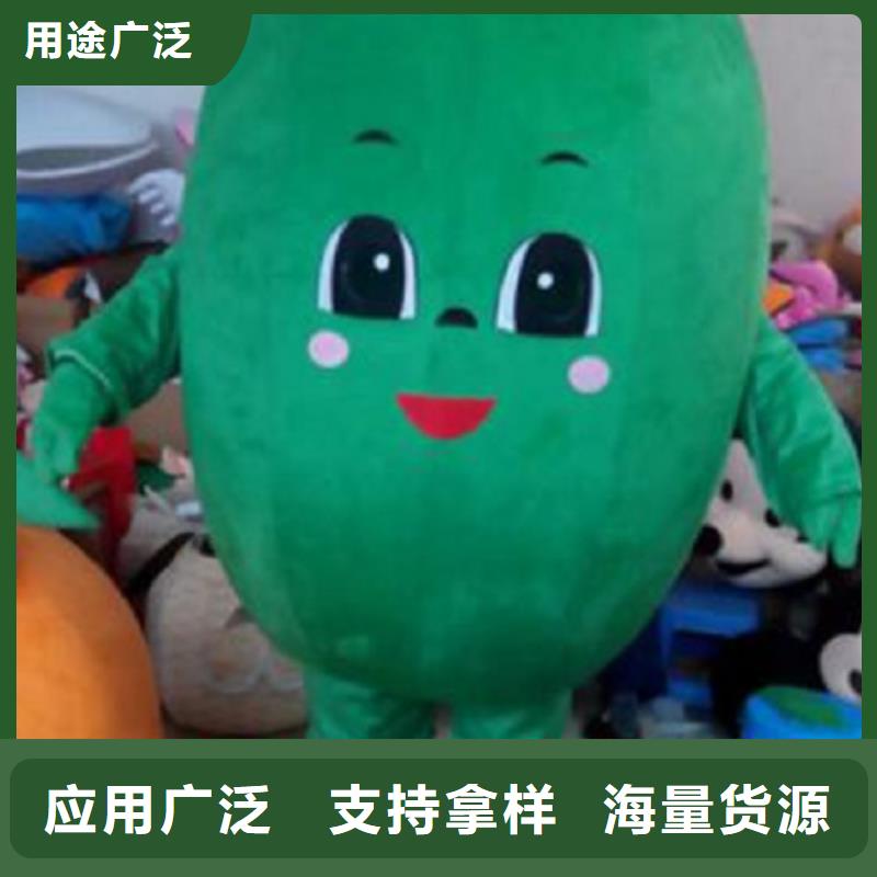 【動漫服裝卡通人偶服裝定制玩偶服定做制作廠家常年出售】精選貨源