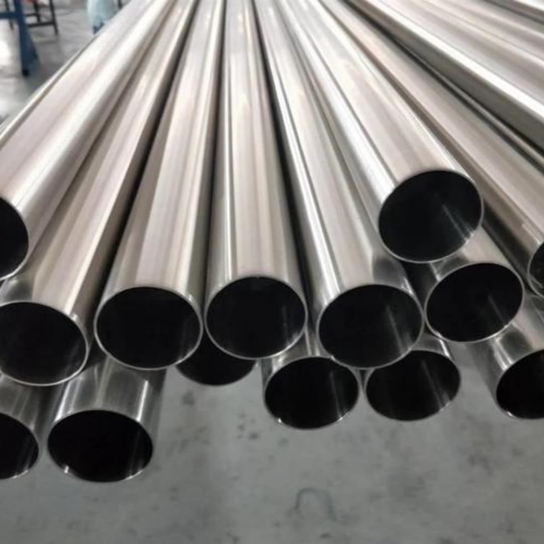 321H 316L不銹鋼管-321H 316L不銹鋼管供應(yīng)