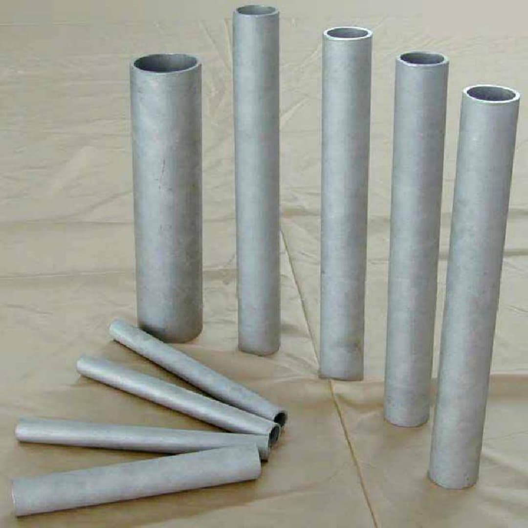 价格低的309S不锈钢管生产厂家