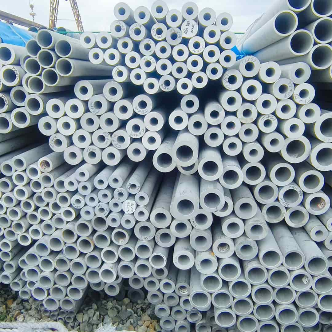 不锈钢管注浆管多种款式可随心选择质量层层把关