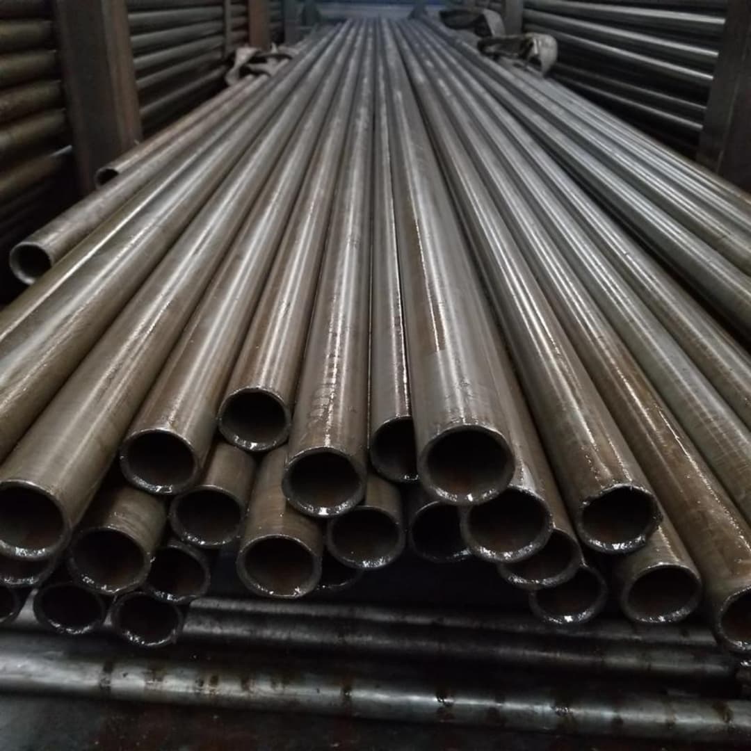精密管-20#精密钢管优质货源