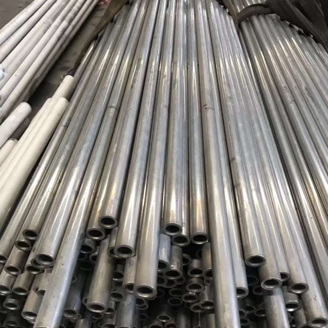 精密管_15crmog高壓合金管質量優價格低現貨直發