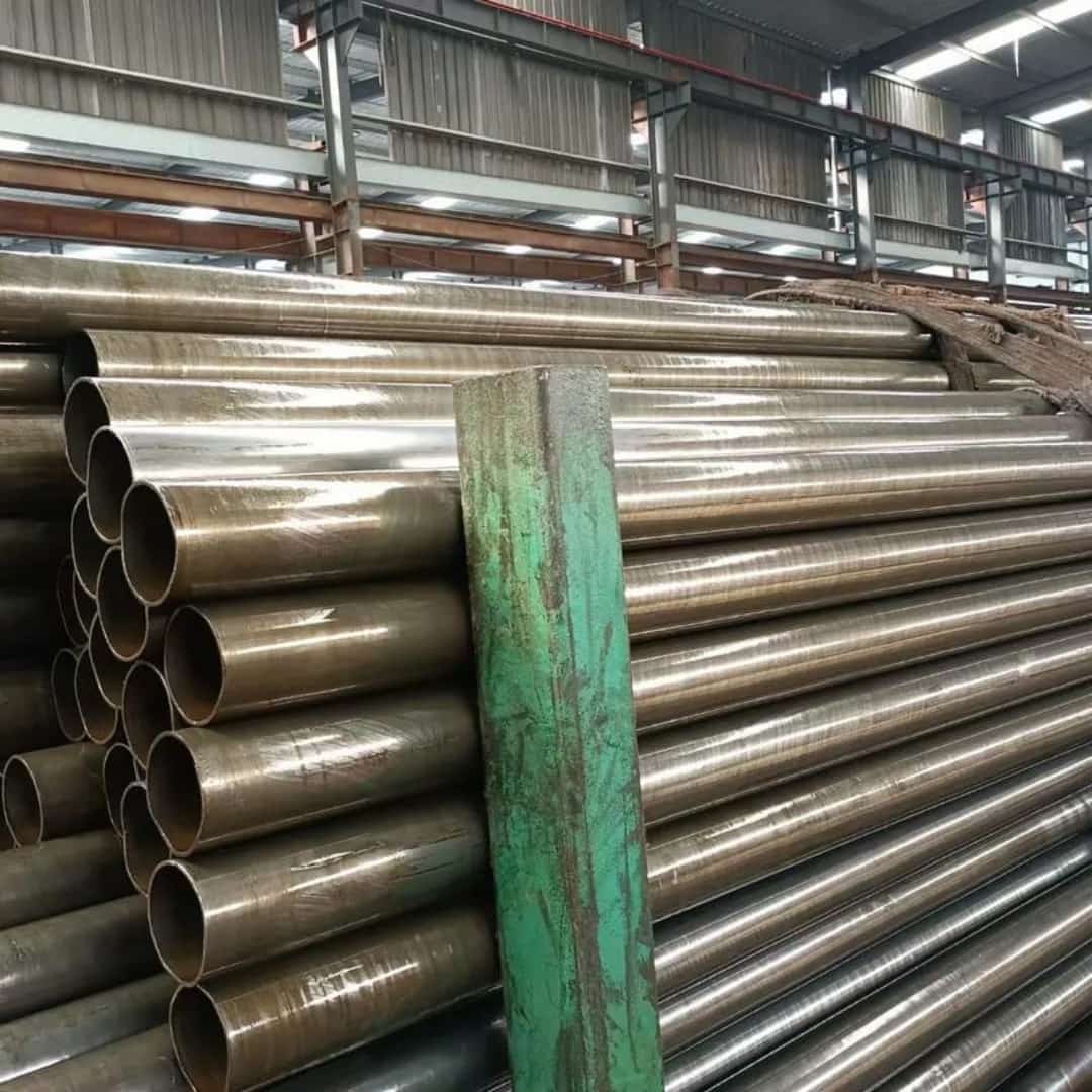 精密管-精密钢管选择我们选择放心同城公司