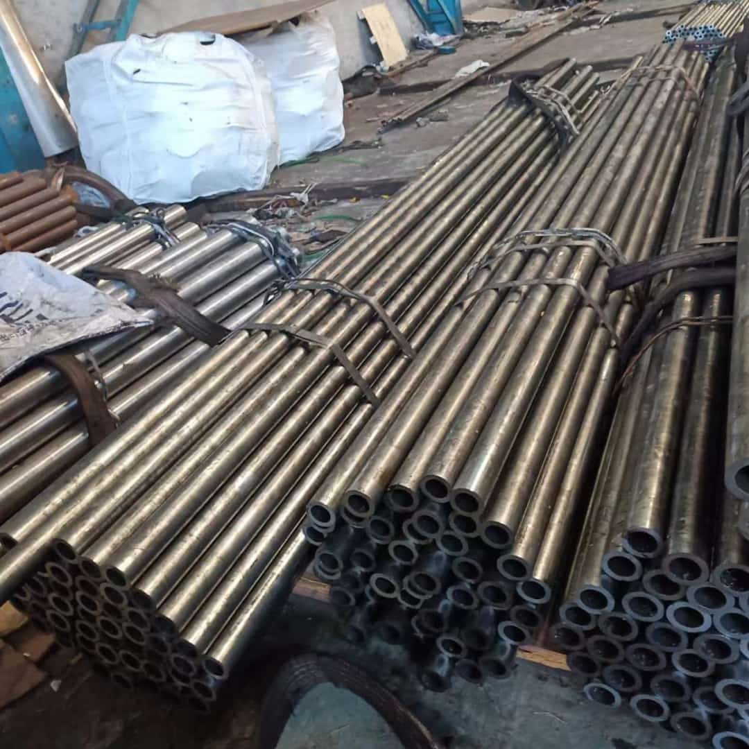 精密管热销产品专业信赖厂家