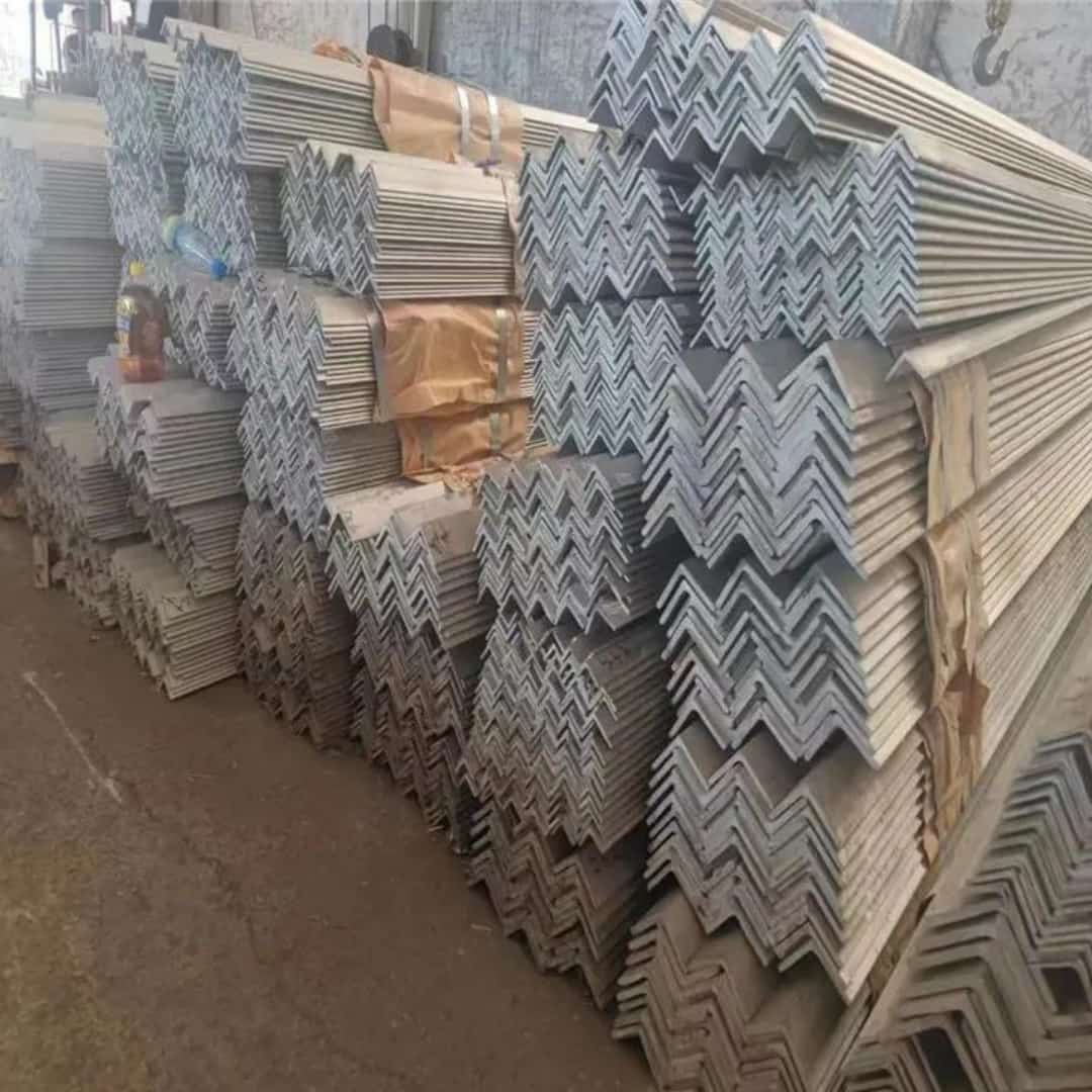 不銹鋼槽鋼40Cr無縫鋼管匠心工藝嚴選用料