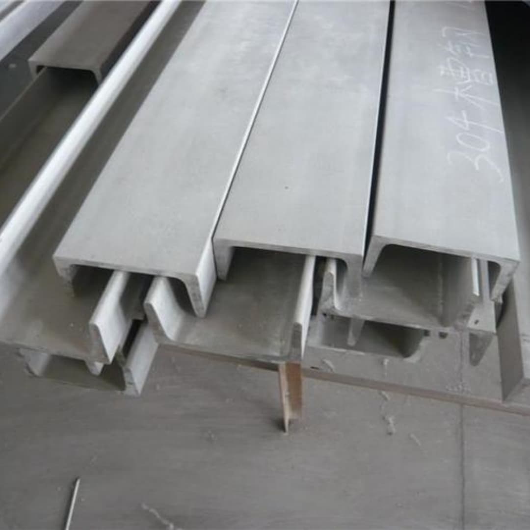 不銹鋼角鋼20G高壓無縫管價格實惠工廠直供