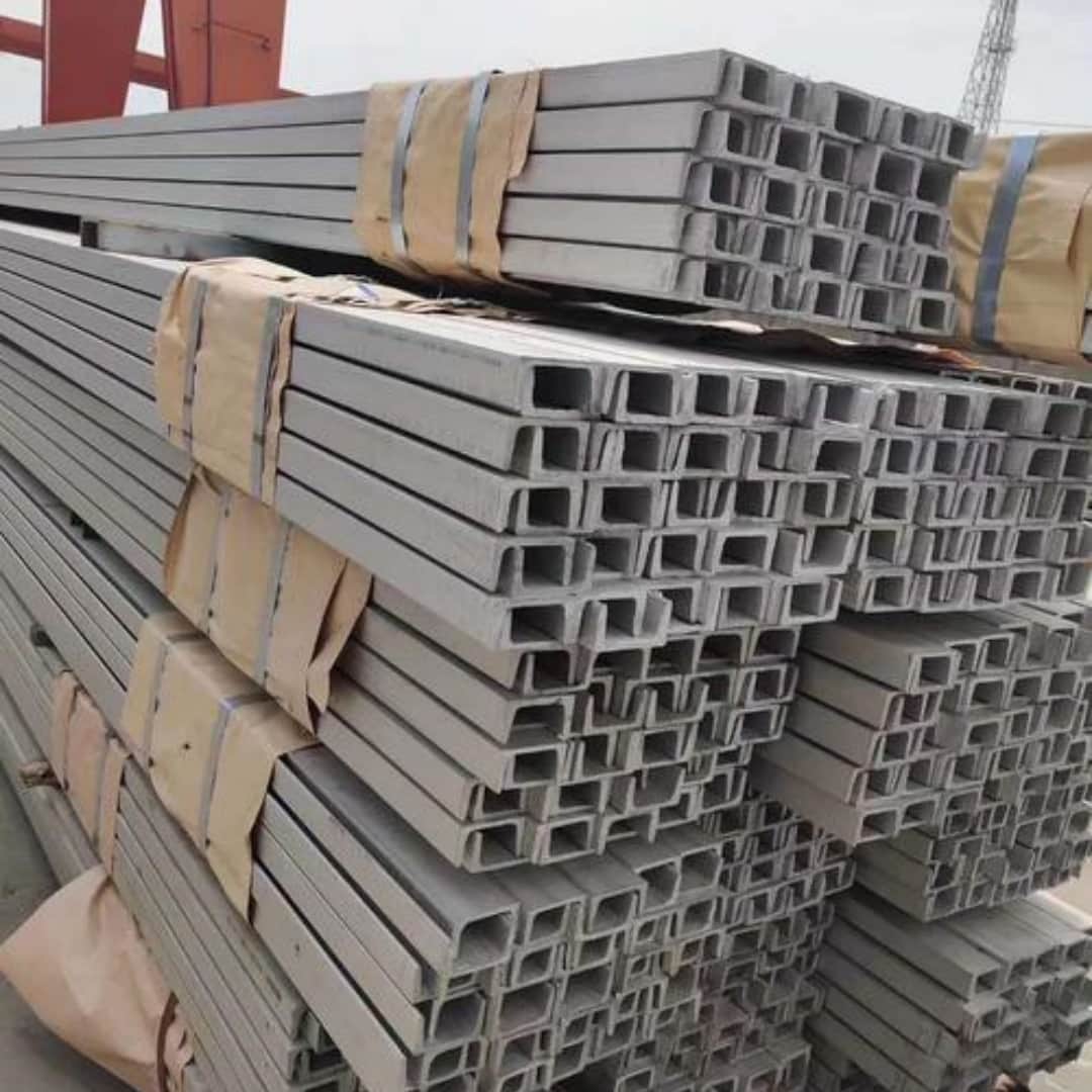 不锈钢角钢40Cr无缝钢管厂家品控严格同城制造商