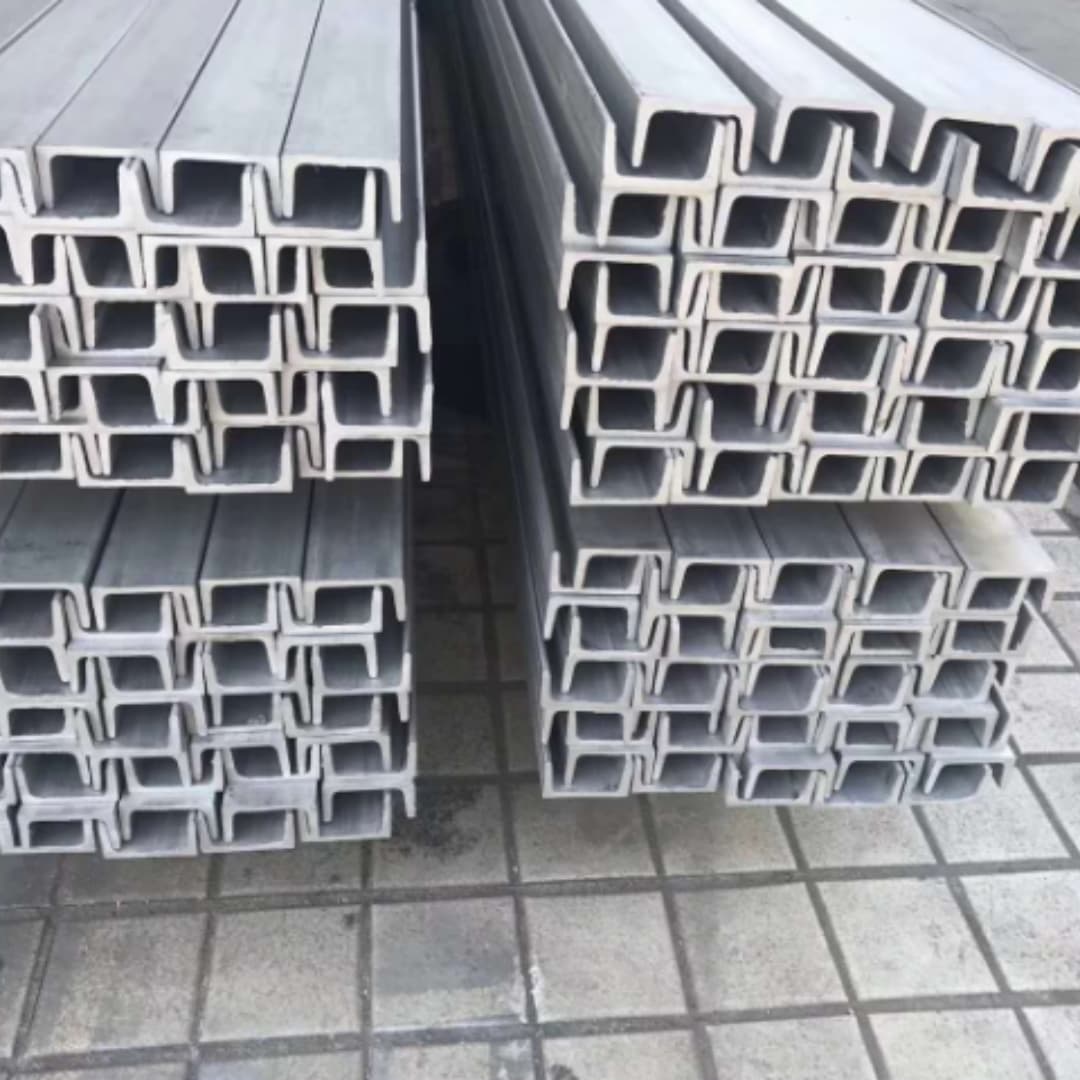 不锈钢角钢,Q235精密钢管为品质而生产实力雄厚品质保障