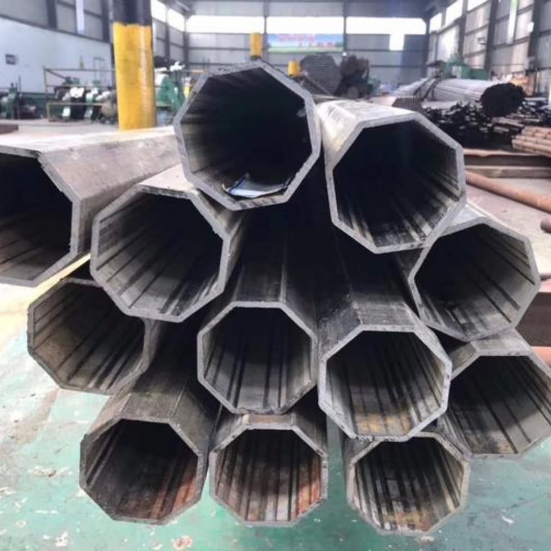 ?【異型管35Crmo合金鋼管源頭廠商】免費寄樣