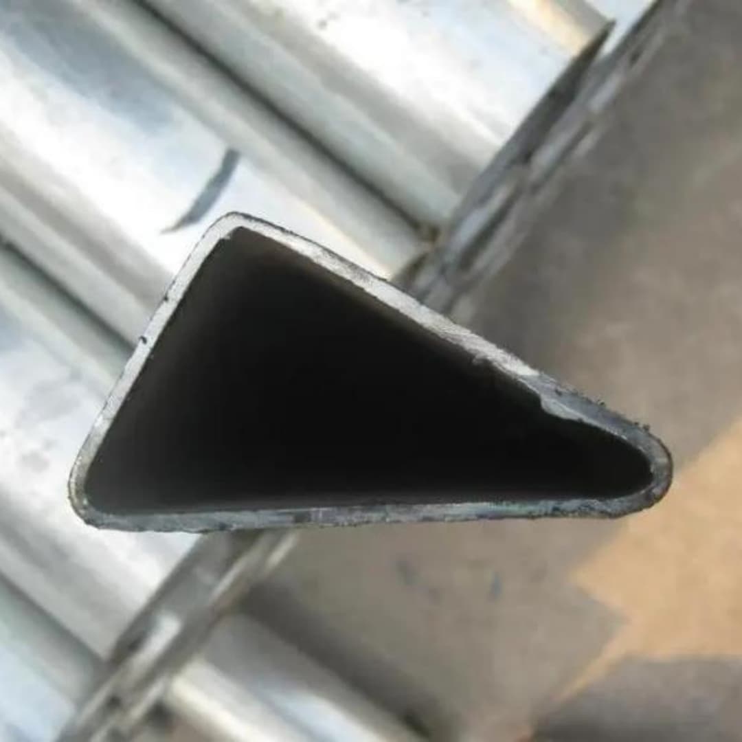 異型管定制銷售售后為一體