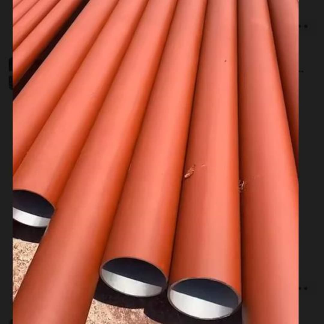 酸洗鈍化無縫管20G高壓無縫管質檢嚴格廠家直銷