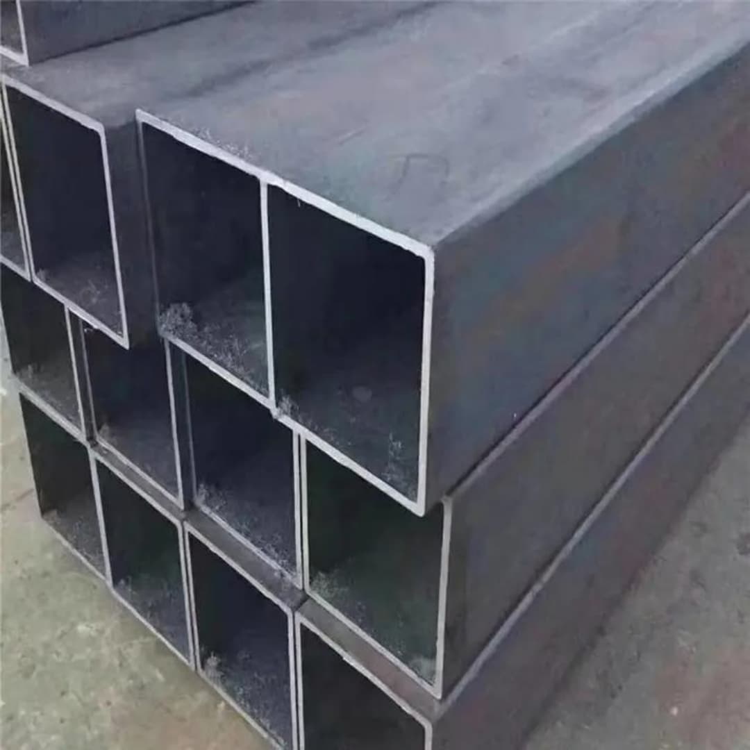 方管15crmog高压合金管自营品质有保障
