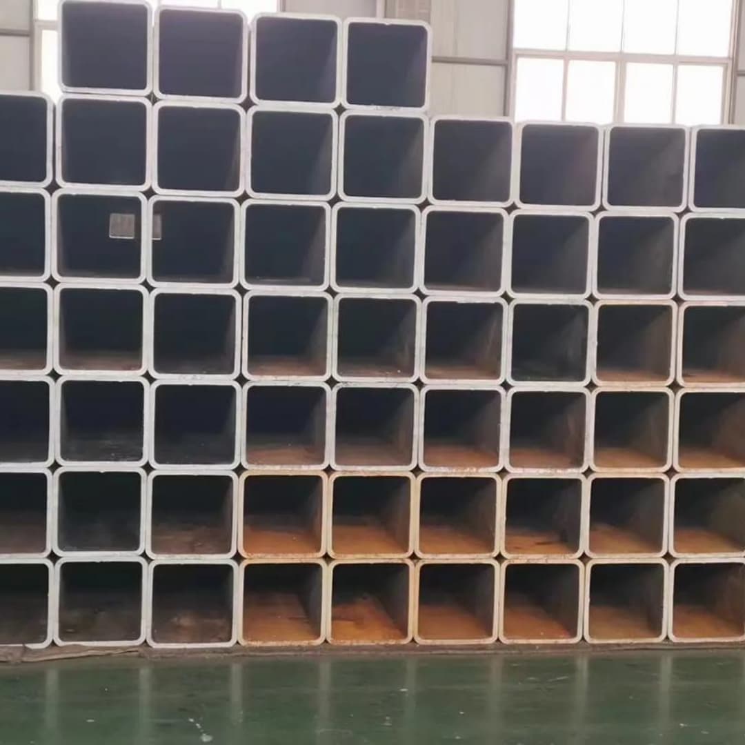 方管按需设计