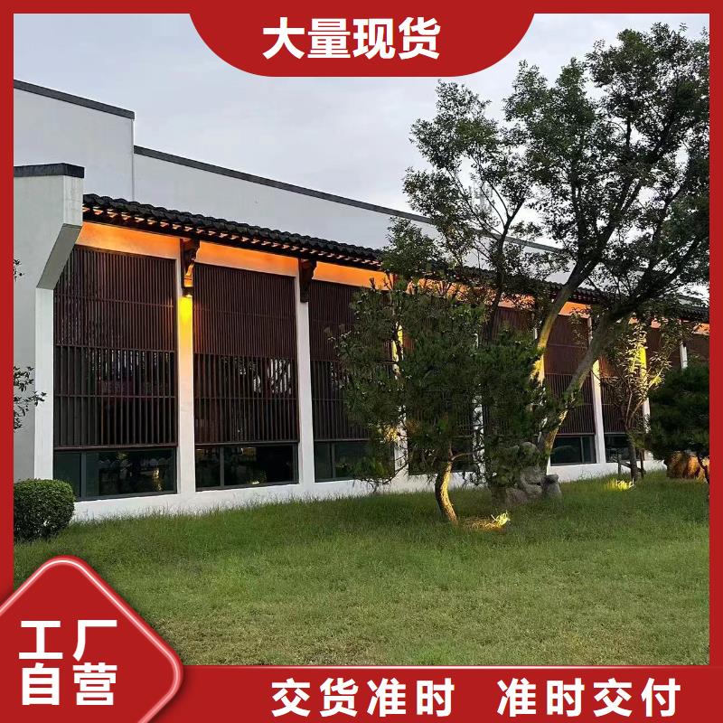 轻钢别墅钢结构装配式房屋现货充足量大优惠本地供应商